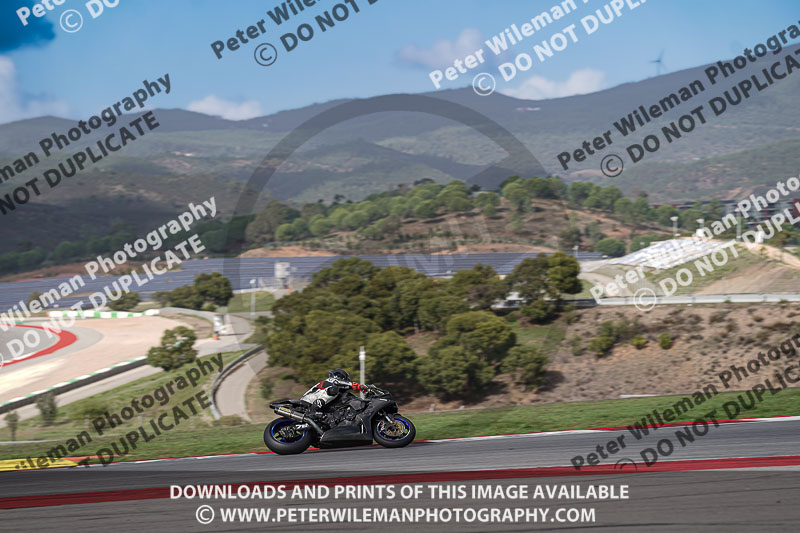 motorbikes;no limits;peter wileman photography;portimao;portugal;trackday digital images